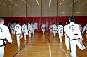 ITF Seminar (28)